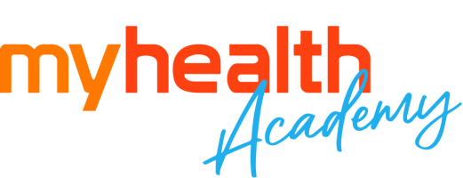 Myhealth Academy