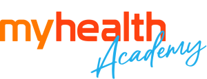 Myhealth Academy